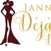 Janney’s déjà vu Boutique - @janneysdejavu - Poshmark